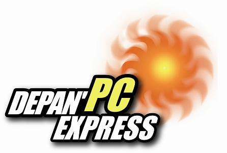 Depan'PC Express, votre spécialiste dans le dépannage de PC et de tablettes